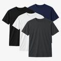 The Full Rotation Pack
