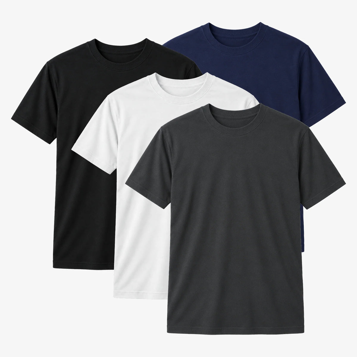 The Full Rotation Pack