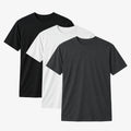 The Neutral Rotation Pack