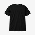 Sweat-Hiding T-Shirt - Black