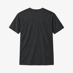 Sweat-Hiding T-Shirt - Charcoal