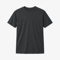 Sweat-Hiding T-Shirt - Charcoal