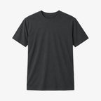 Sweat-Hiding T-Shirt - Charcoal