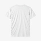 Sweat-Hiding T-Shirt - White
